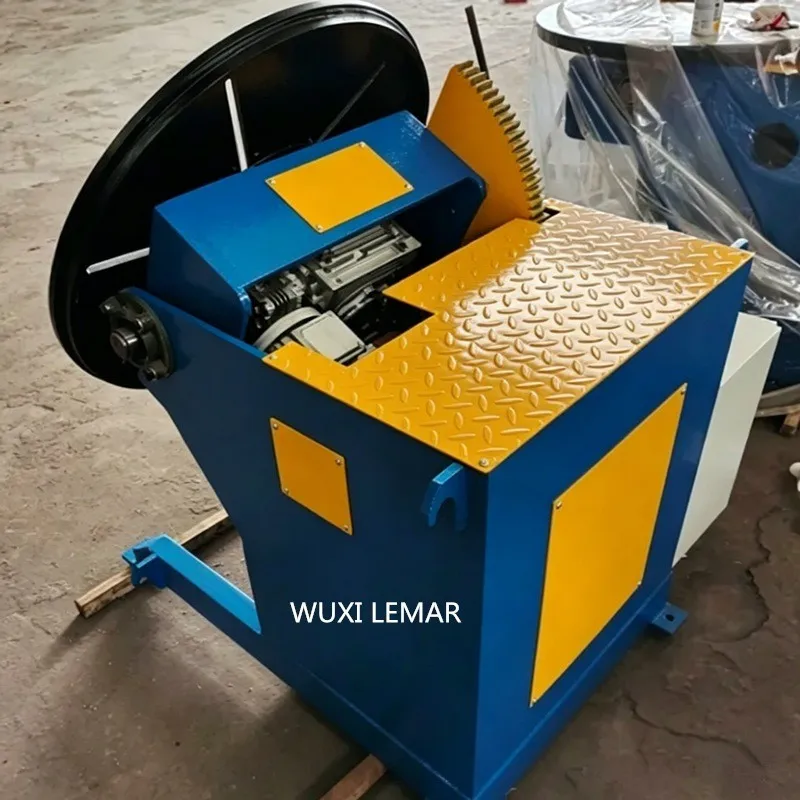 Metal Workpiece Positioner suppliers