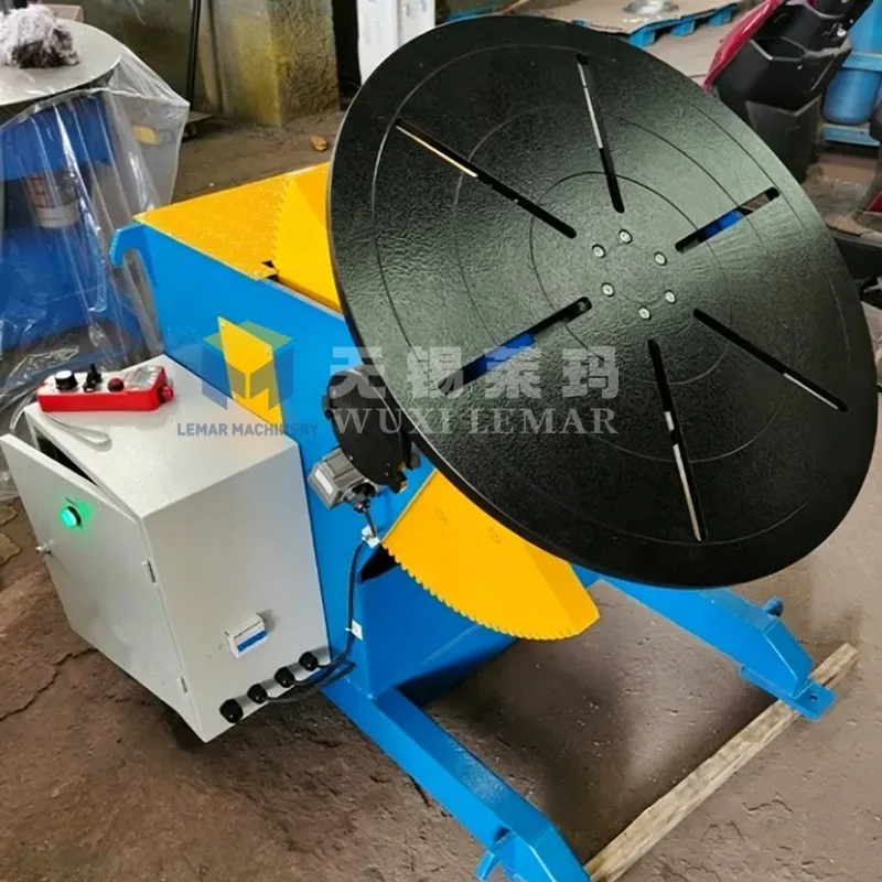 Metal Workpiece Positioner best