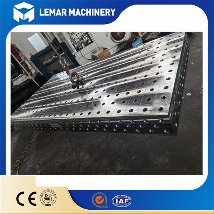 Tabella tal-Armar tal-Azzar Għall-Iwweldjar