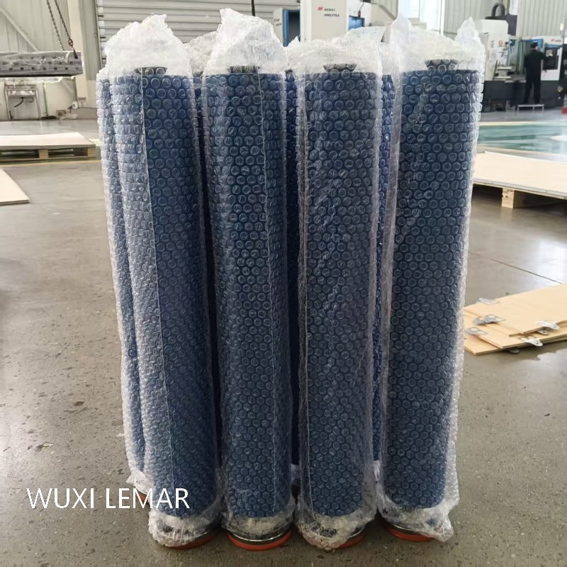 Automotive Welding Table Automotive Welding Table