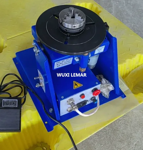 10KG10 10KG10