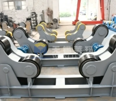 20t welding rotator19_ 20t welding rotator19_